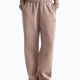 Parajumpers Women's Shanley Pant dam