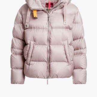 Parajumpers Women's Tilly vinterjacka för dam