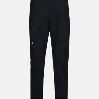 Peak Performance Iconiq Pants herrskalbyxor