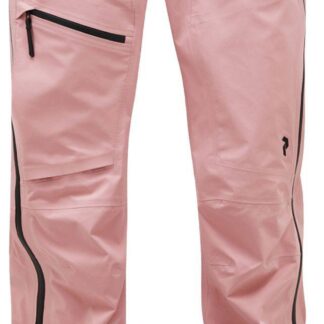 Peak Performance Women's Alpine GTX Pant skidbyxor