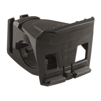 Petzl Bike Adapt Plate 2