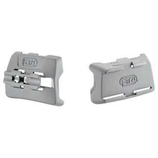 Petzl Mount For Caving Helmet