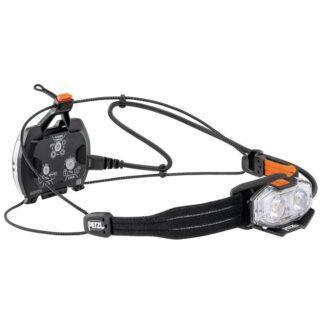 Petzl Nao Lt Orange
