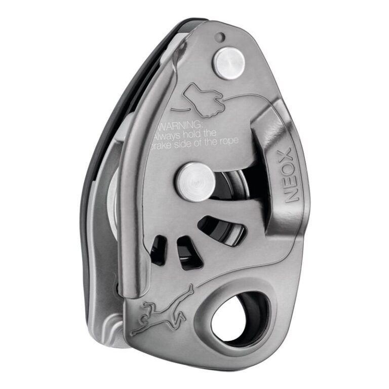 Petzl NEOX
