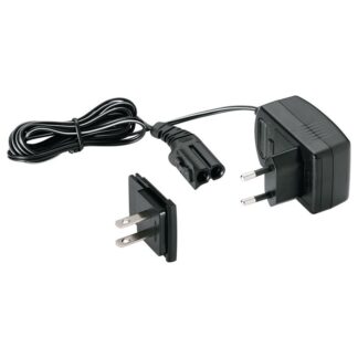 Petzl Quick Charger