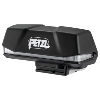 Petzl R1