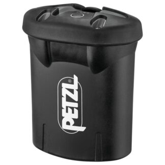 Petzl R2