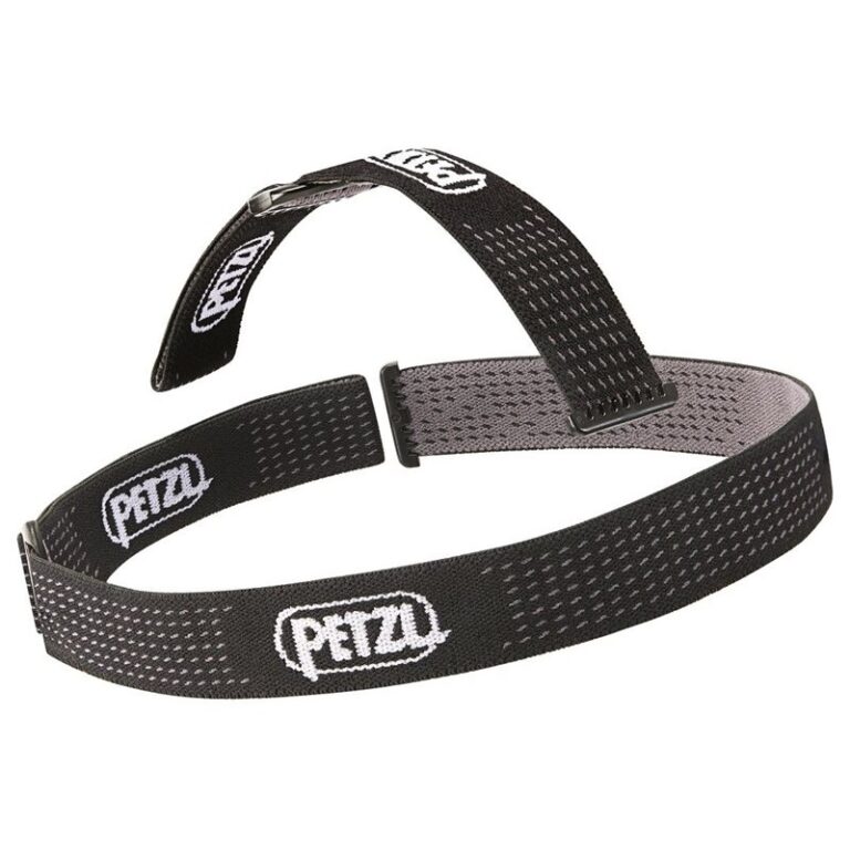 Petzl Spare Headband For Duo