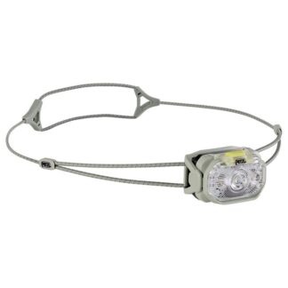Petzl Swift Lt Desert Green