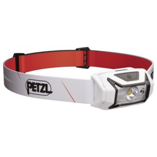 Petzl Tikka Core White