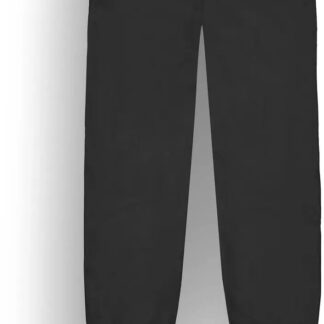 Picture Organic Clothing Dicentra Pants herrskid- och vinterbyxor