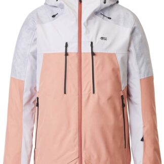 Picture Organic Clothing Exa W Jacket kvinnors vinter