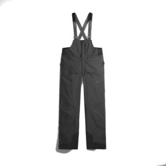 Picture Organic Clothing Men's Avening Bib skidbyxor