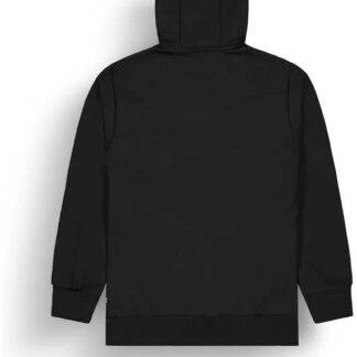 Picture Organic Clothing Parker Jacket åka skidor