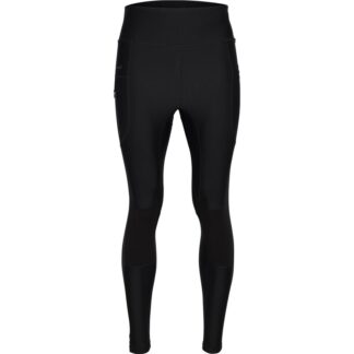 Pinewood Finnveden Act TIGHTS W Black - 36