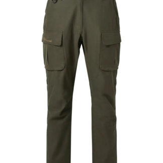 Pinewood Furudal Expert 2L Hunting Byxa Dam