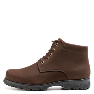 Pomar Men's Pomar Nietos + herrvinterskor