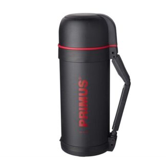 Primus C & H Mattermos. 1.2 liter