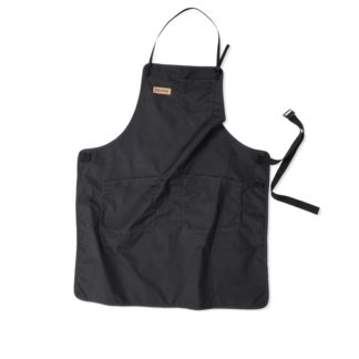 Primus CampFire Apron