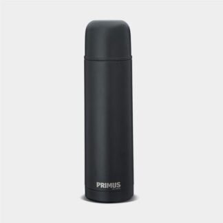 Primus Classic Light Vacuum Bottle 1.0L Olive D Black