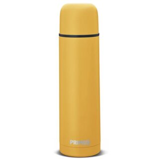 Primus Classic Light Vacuum Bottle Stone Gold - 1 L