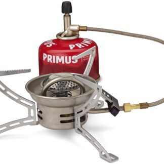 Primus Easyfuel II campinggasugn