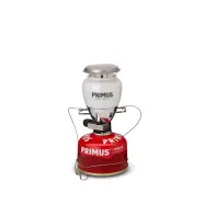 Primus Easy Light Lykta Piezo