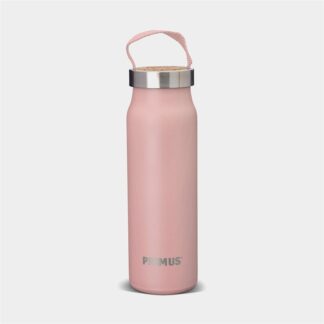 Primus Klunken Bottle 0.7L Stone Gold Pale Peach