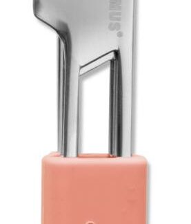Primus Leisure Cutlery Set bestickset