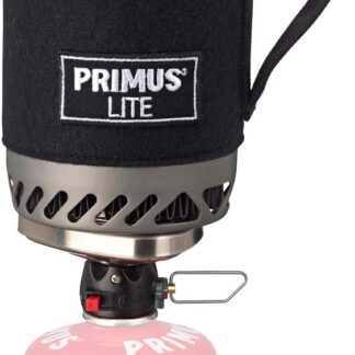 Primus Lite Stove System | Outdoor