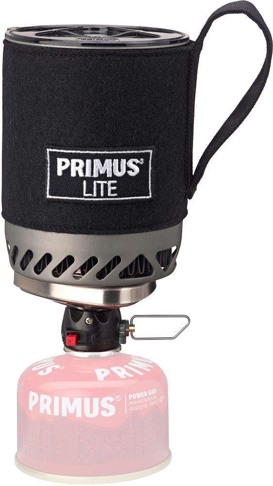Primus Lite Stove System | Outdoor