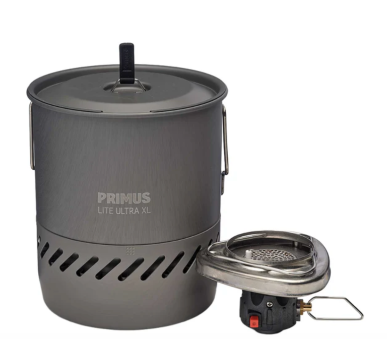 Primus Lite Ultra XL
