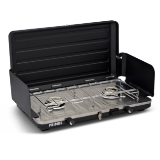 Primus Moto Stove