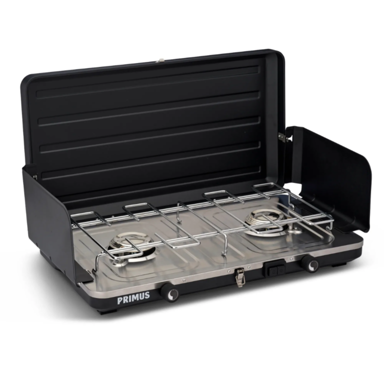 Primus Moto Stove