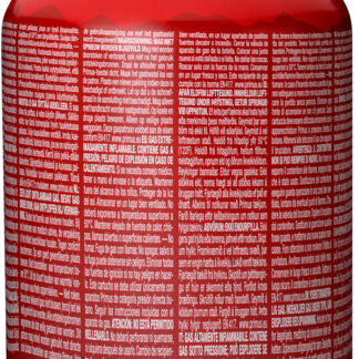 Primus Power Gas L1 450 G | Outdoor
