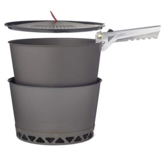 Primus Primetech Pot Set 2.3 L