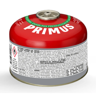 Primus SIP Power Gas 230 g patron