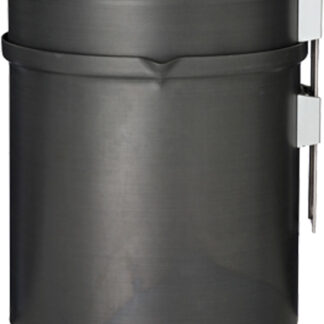 Primus Trek Pot 1.0 L | Outdoor