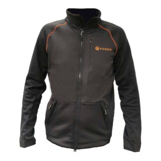 Pumori Powerfleece Jacka