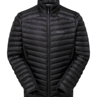 RAB Cirrus Flex Jacket Men