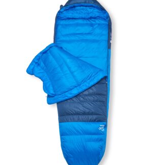 Rab Ascent -24 Regular sovsäck