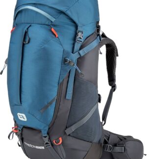 Rab Hyperon 65 ND ryggsäck för kvinnor