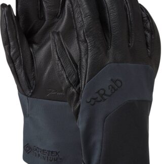 Rab Khroma Tour Gore-Tex Infinium Gloves