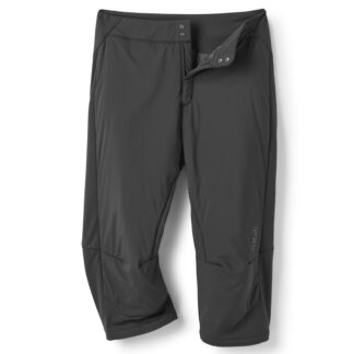 Rab Men's Xenair 3/4 Pant vadderade byxor