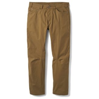 Rab Radius Pants M Oak - 36
