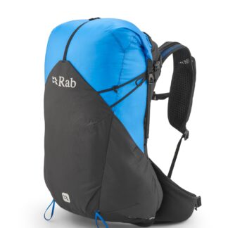Rab Syclon XP 30 ryggsäck