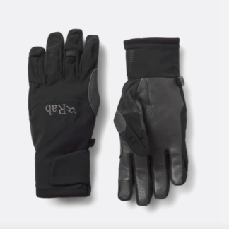 Rab Vapour Rise Gloves