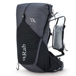 Rab Veil XP 20 ryggsäck