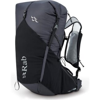 Rab Veil XP 30 Black - S