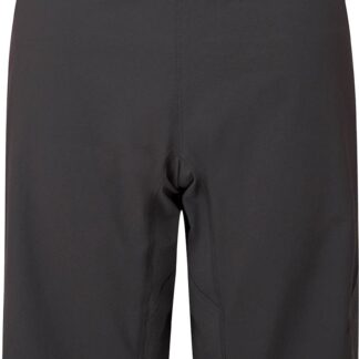 Rab Women's Cinder Crank Shorts cykling